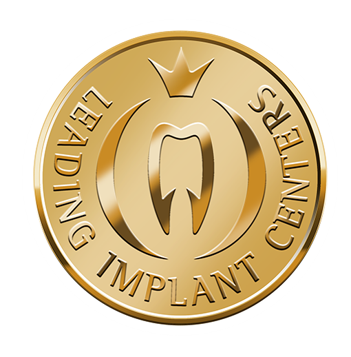 Siegel Leading Implant Centers